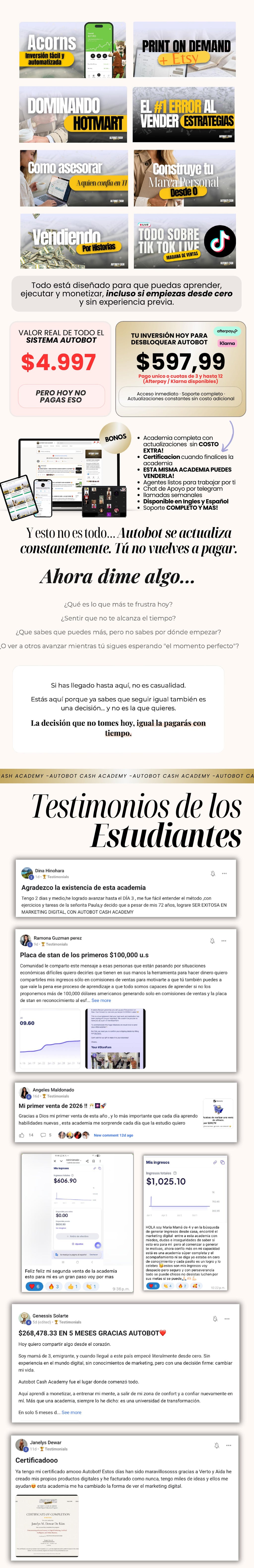 Autobot_Cash_Academy