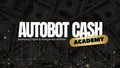 Autobot_Cash_Academy