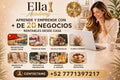 Ella Academy