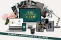Digital_Income_Academy | Payment 2 of 2