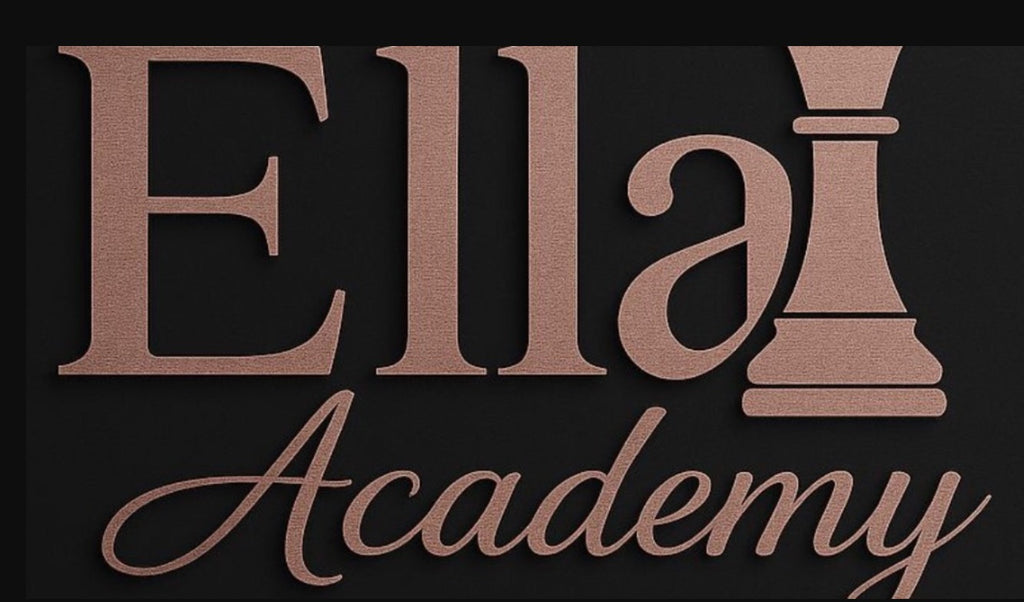 Ella Academy