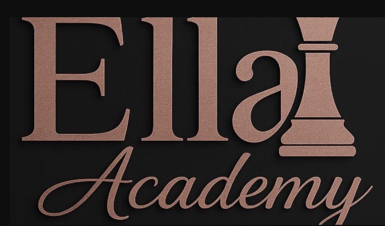Ella Academy